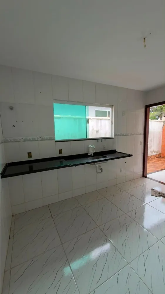Casa de Condomínio, 3 quartos - Foto 9
