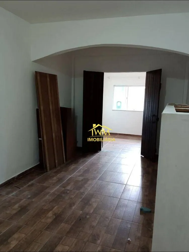 Casa, 2 quartos - Foto 6