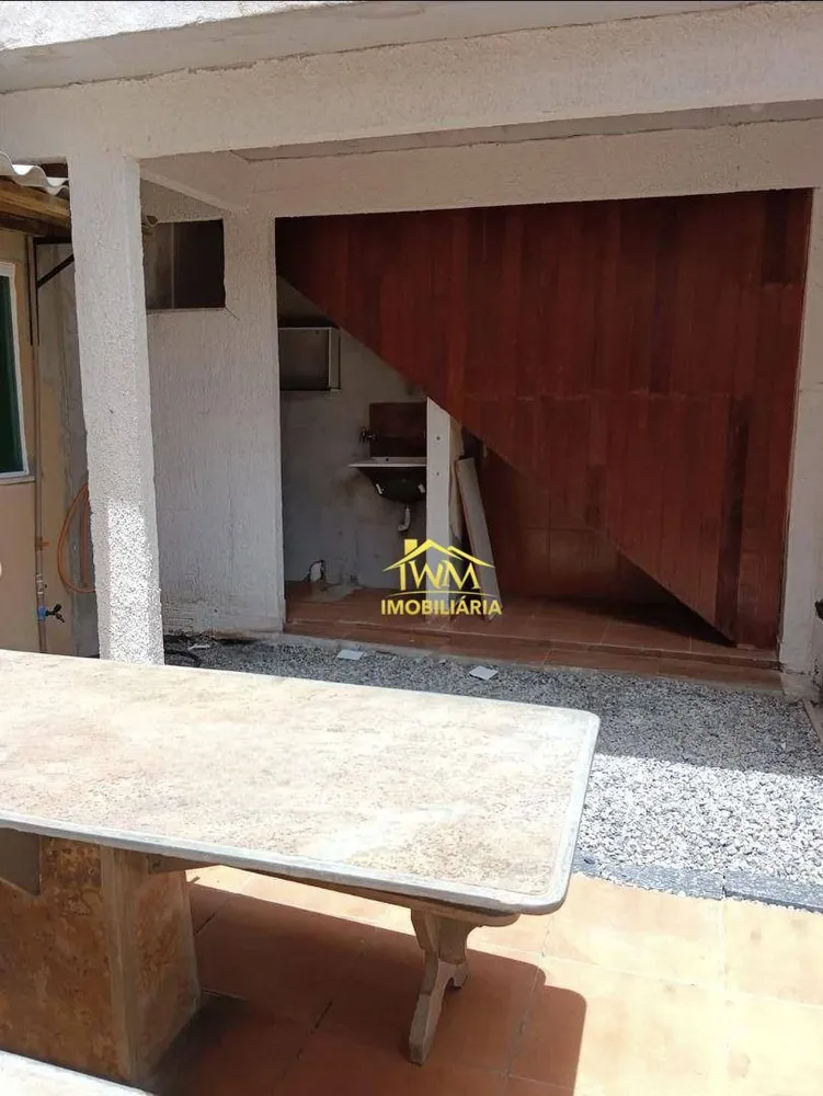 Casa, 2 quartos - Foto 10
