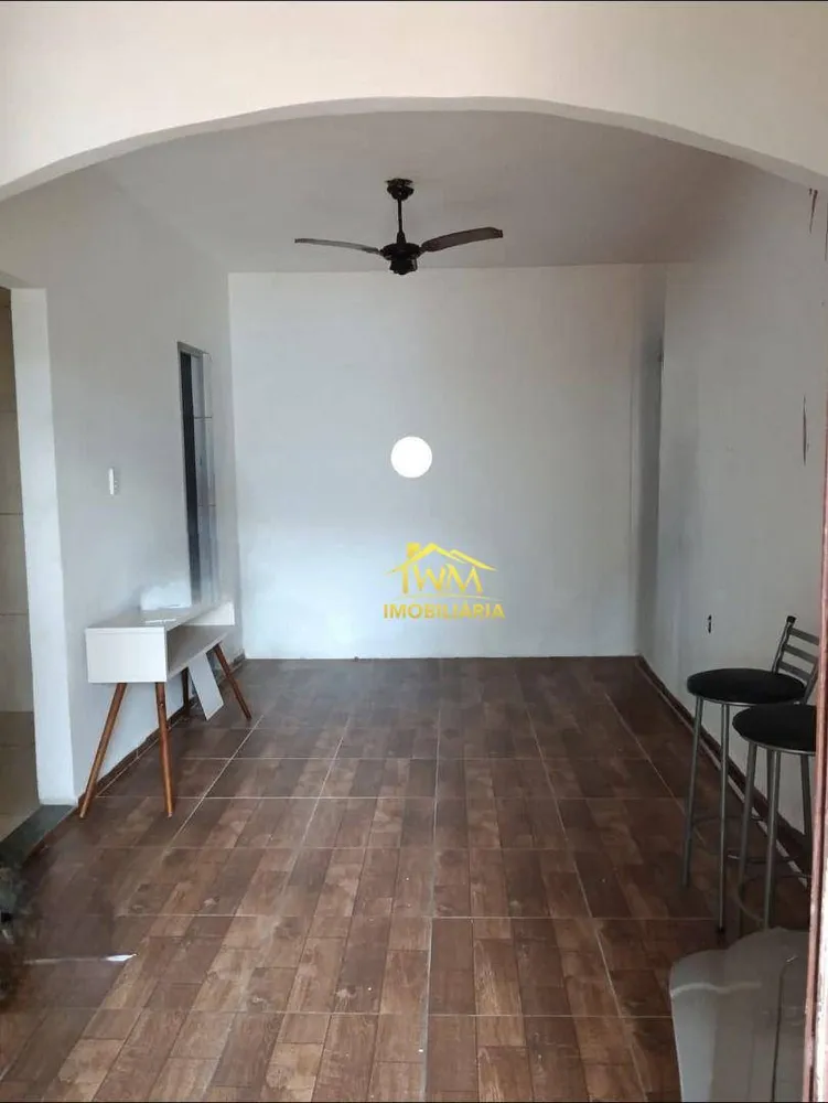 Casa, 2 quartos - Foto 5