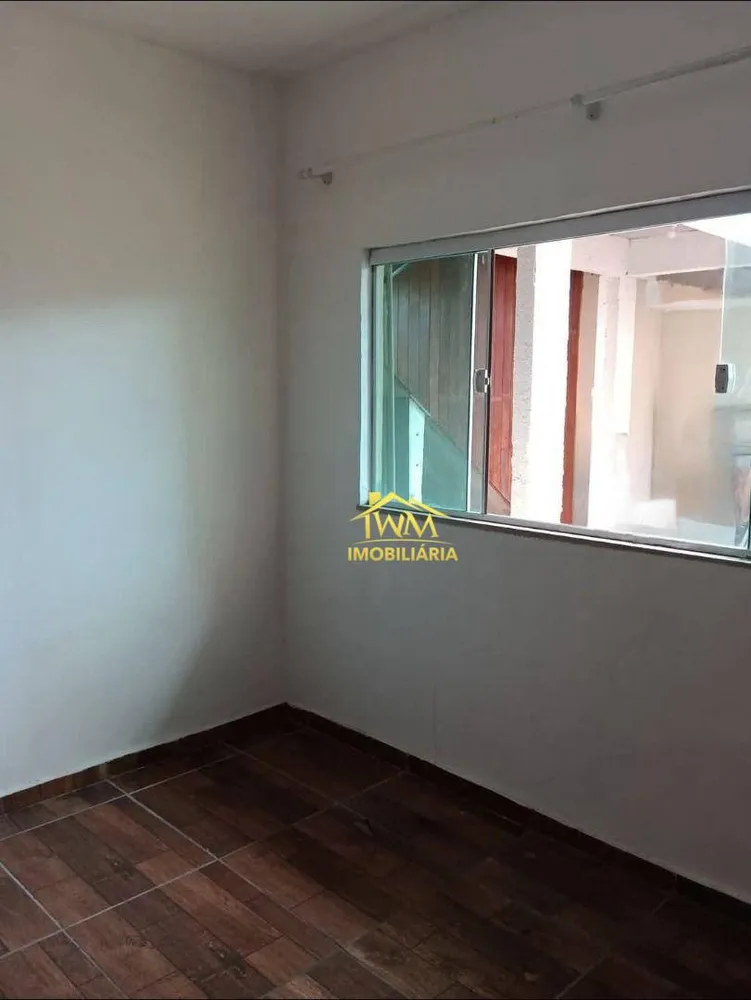 Casa, 2 quartos - Foto 8