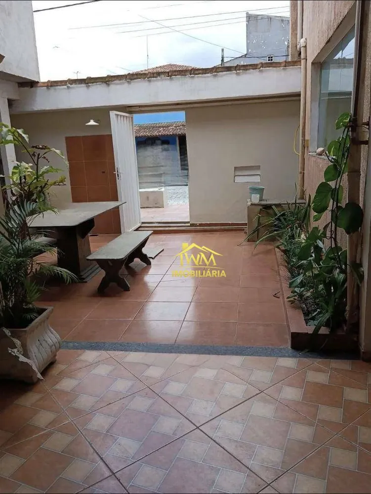 Casa, 2 quartos - Foto 3