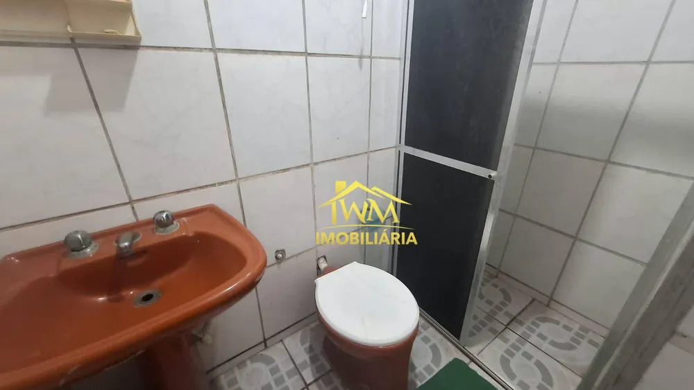 Casa, 2 quartos, 80 m² - Foto 10