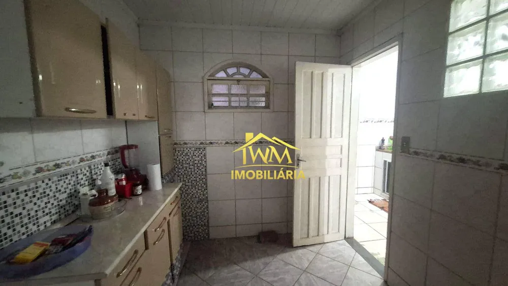 Casa, 2 quartos, 80 m² - Foto 7