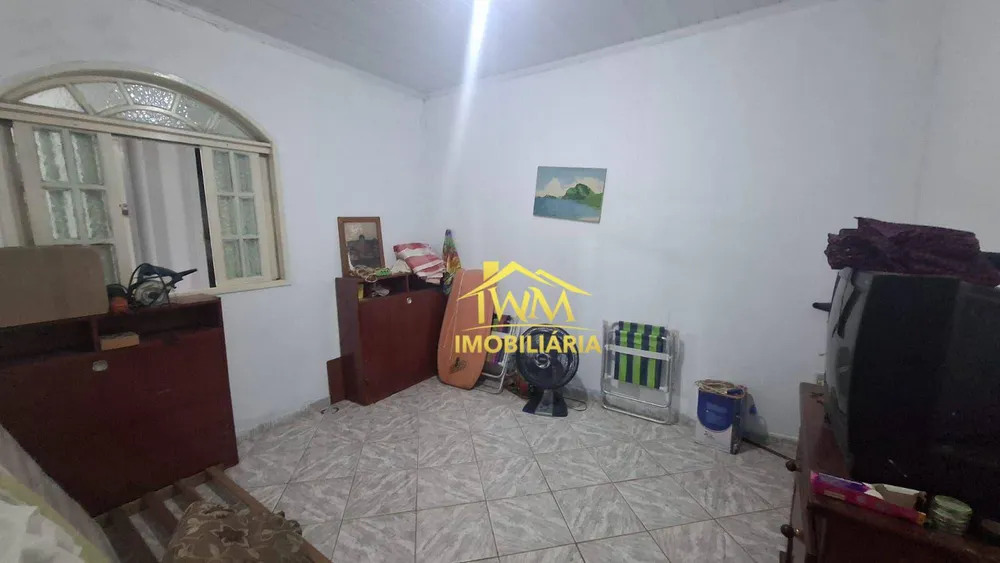 Casa, 2 quartos, 80 m² - Foto 9