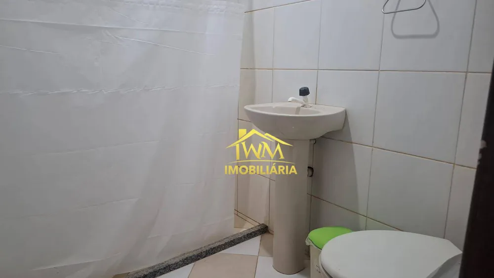 Casa, 1 quarto - Foto 10