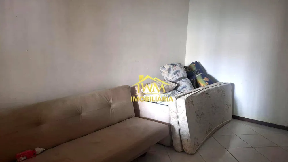 Casa, 1 quarto - Foto 8