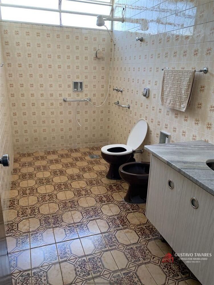 Casa, 3 quartos, 120 m² - Foto 8