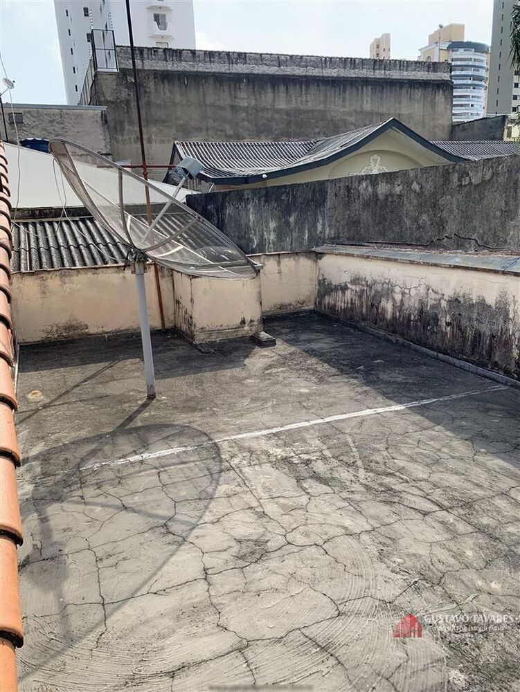 Casa, 3 quartos, 120 m² - Foto 10