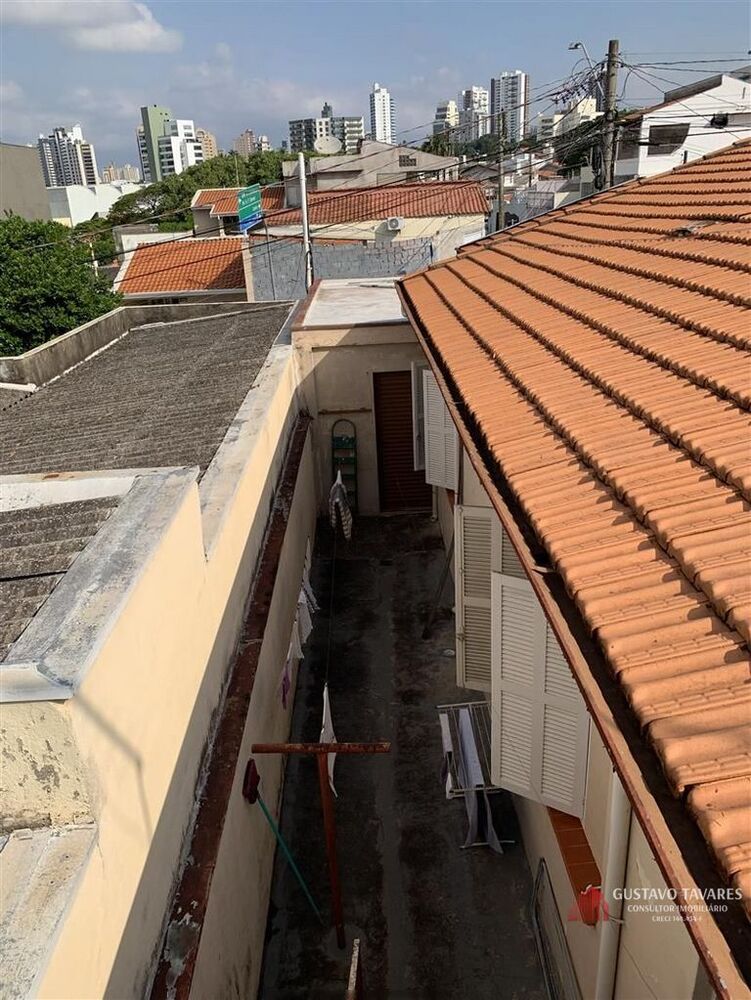 Casa, 3 quartos, 120 m² - Foto 9
