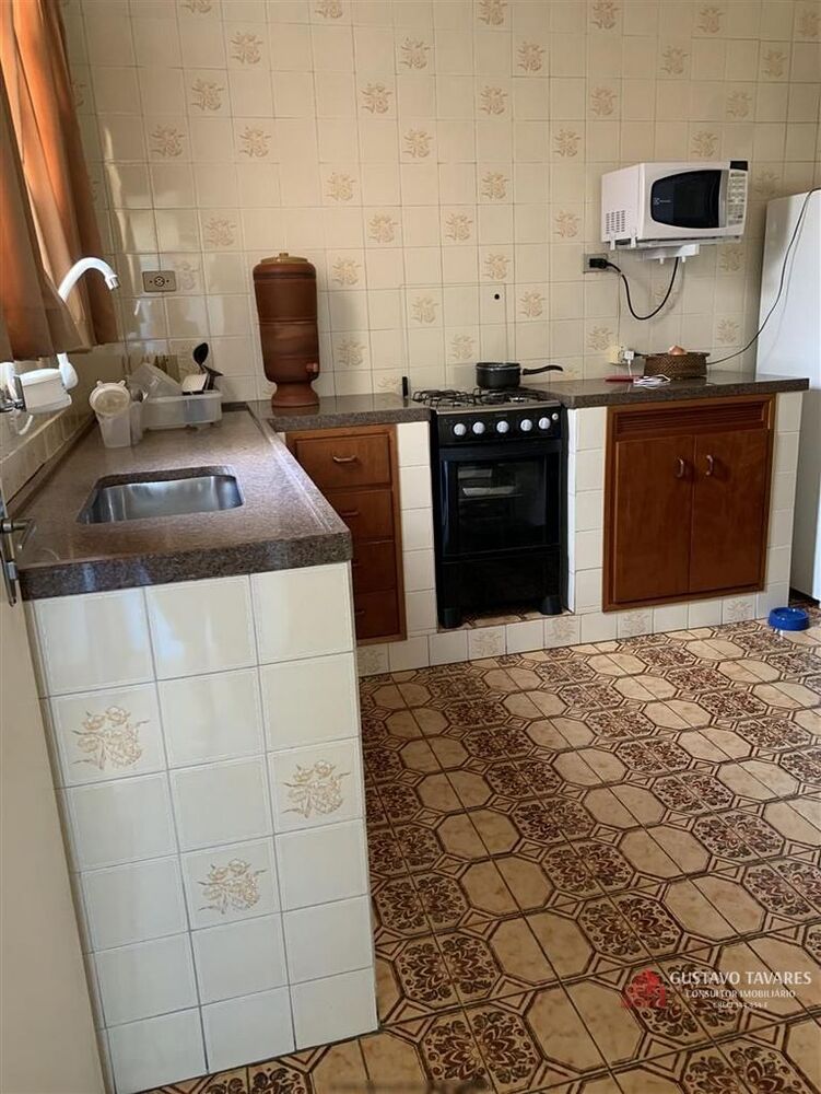Casa, 3 quartos, 120 m² - Foto 7
