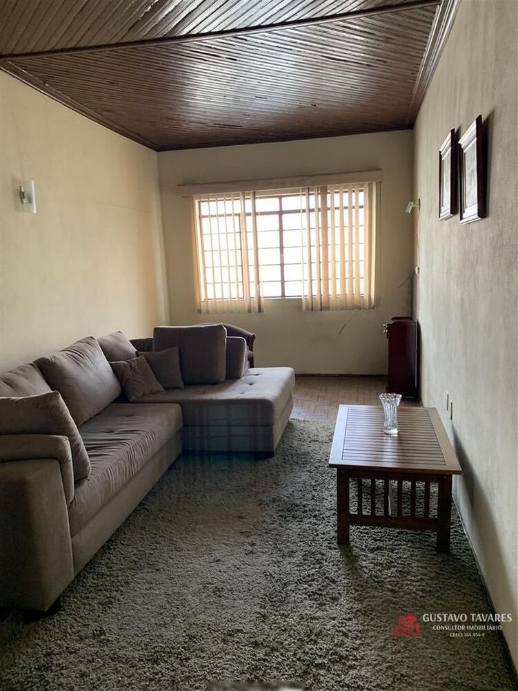 Casa, 3 quartos, 120 m² - Foto 13
