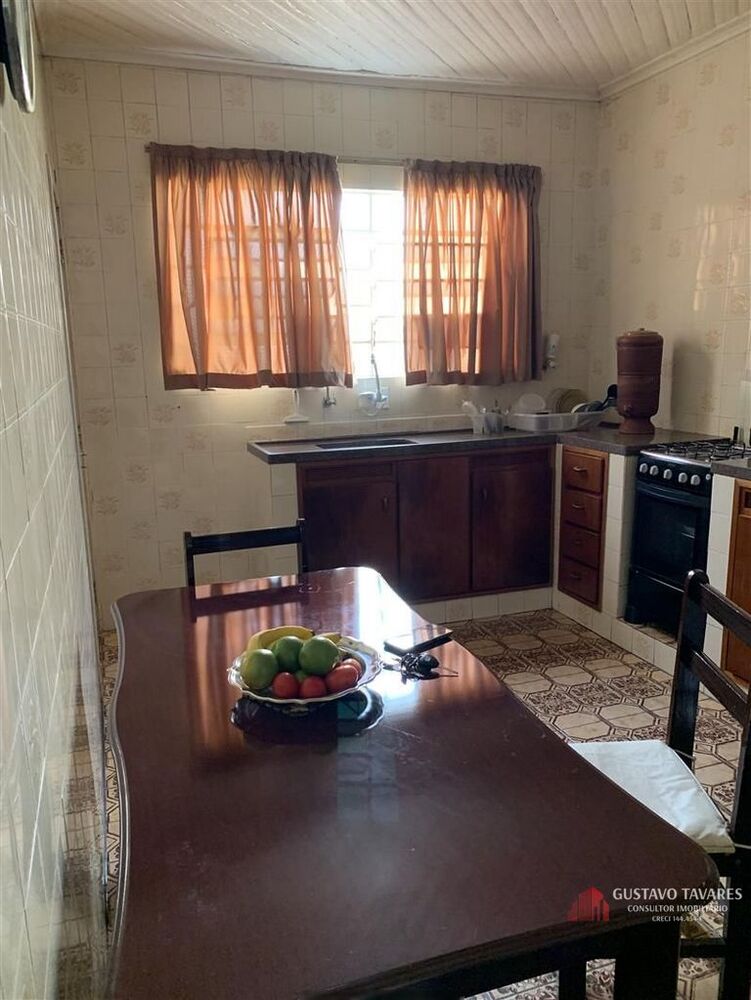 Casa, 3 quartos, 120 m² - Foto 6