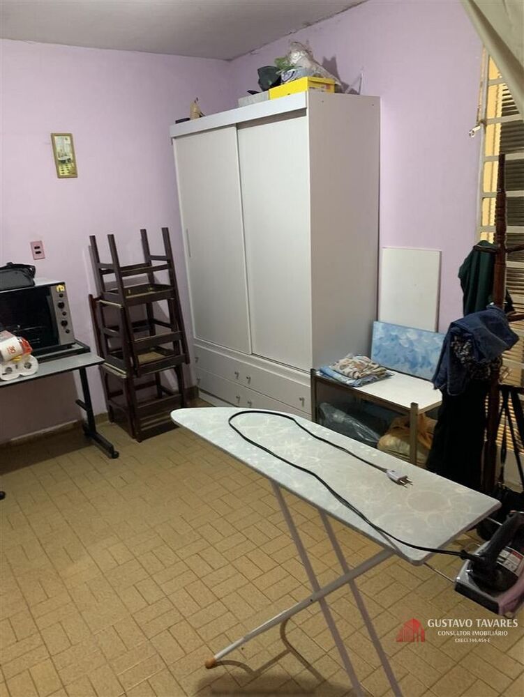 Casa, 3 quartos, 120 m² - Foto 5