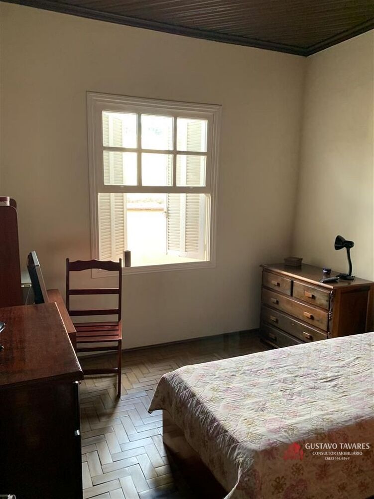 Casa, 3 quartos, 120 m² - Foto 15