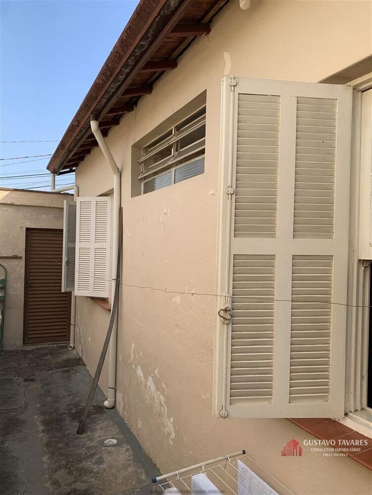 Casa, 3 quartos, 120 m² - Foto 3