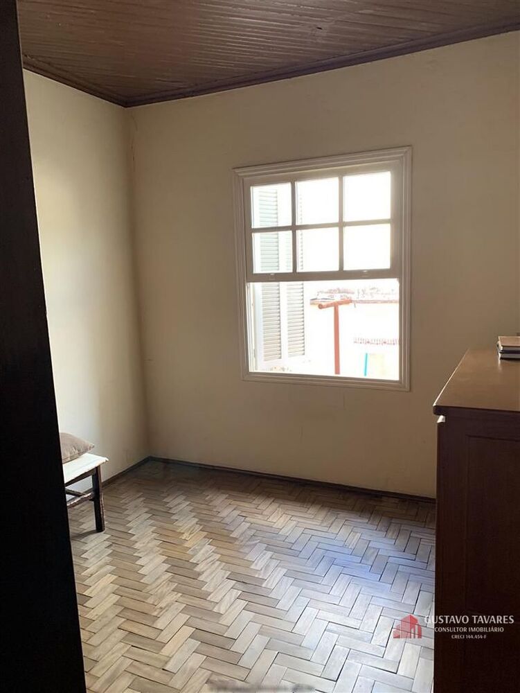 Casa, 3 quartos, 120 m² - Foto 4