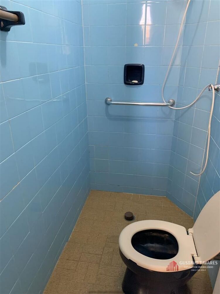 Casa, 3 quartos, 120 m² - Foto 2