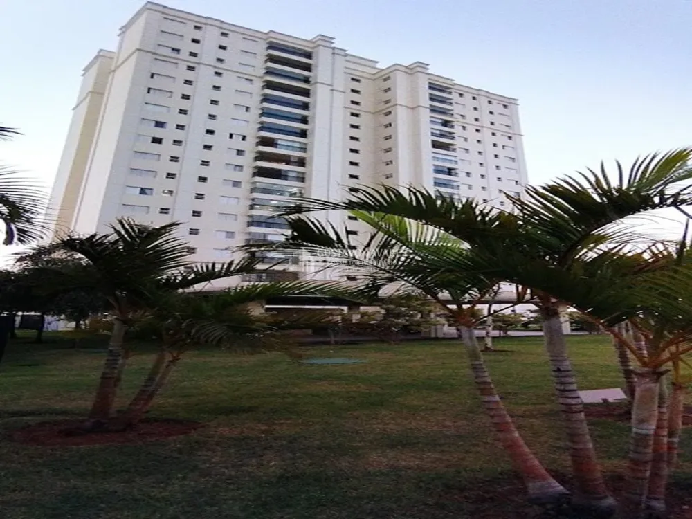 Apartamento, 3 quartos, 131 m² - Foto 6