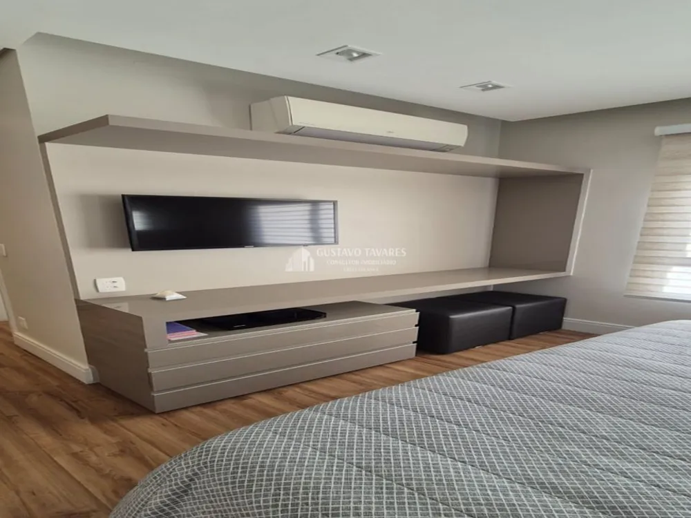 Apartamento, 3 quartos, 140 m² - Foto 8