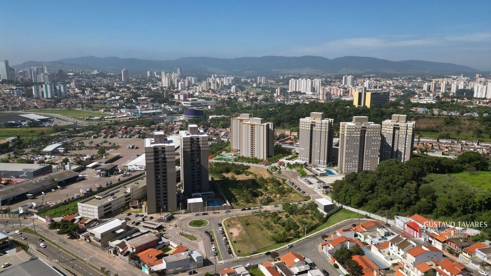 Apartamento, 3 quartos, 95 m² - Foto 21