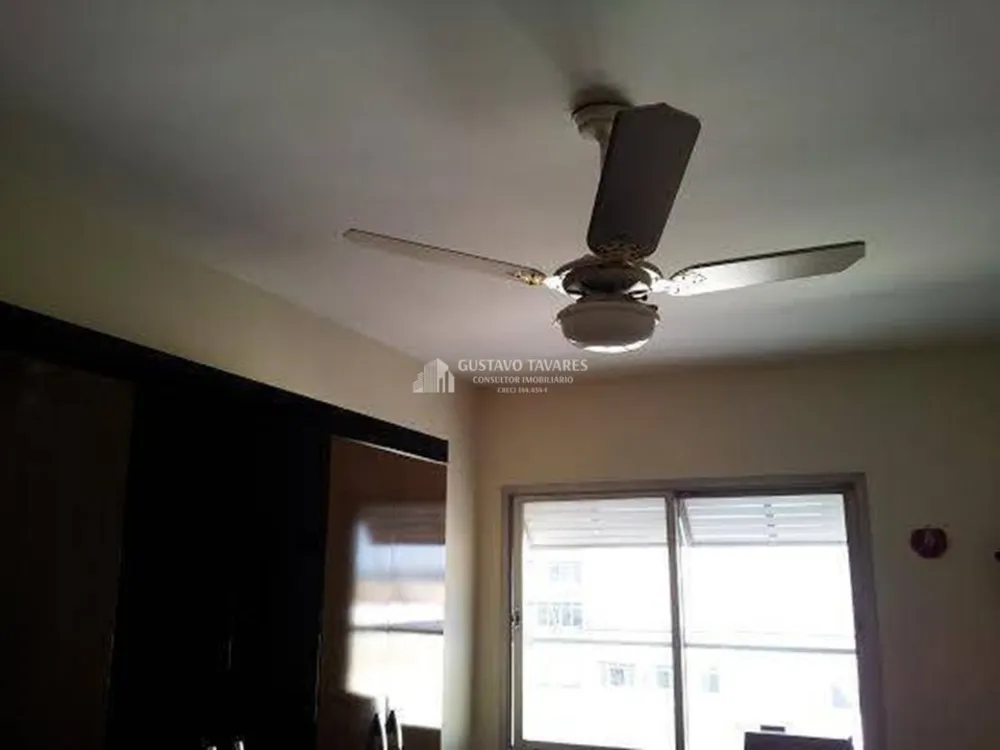 Apartamento, 3 quartos, 139 m² - Foto 8