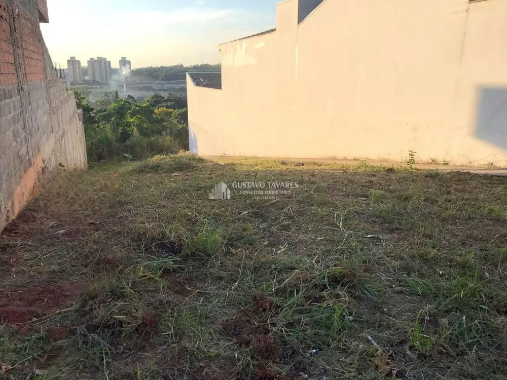 Terreno, 410 m² - Foto 4
