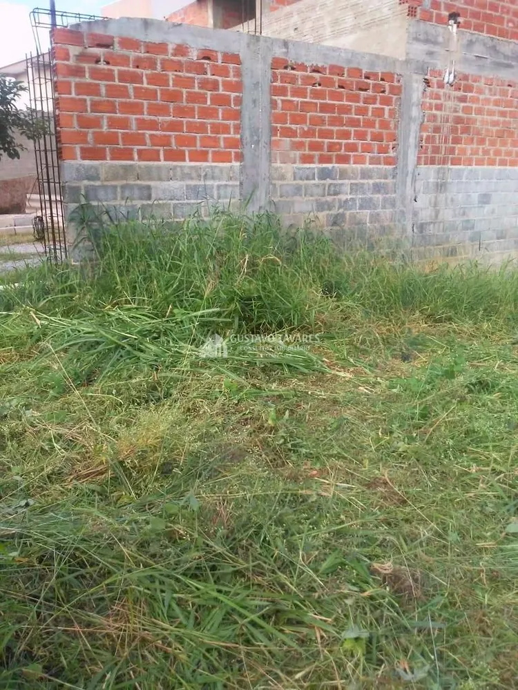 Terreno, 410 m² - Foto 7