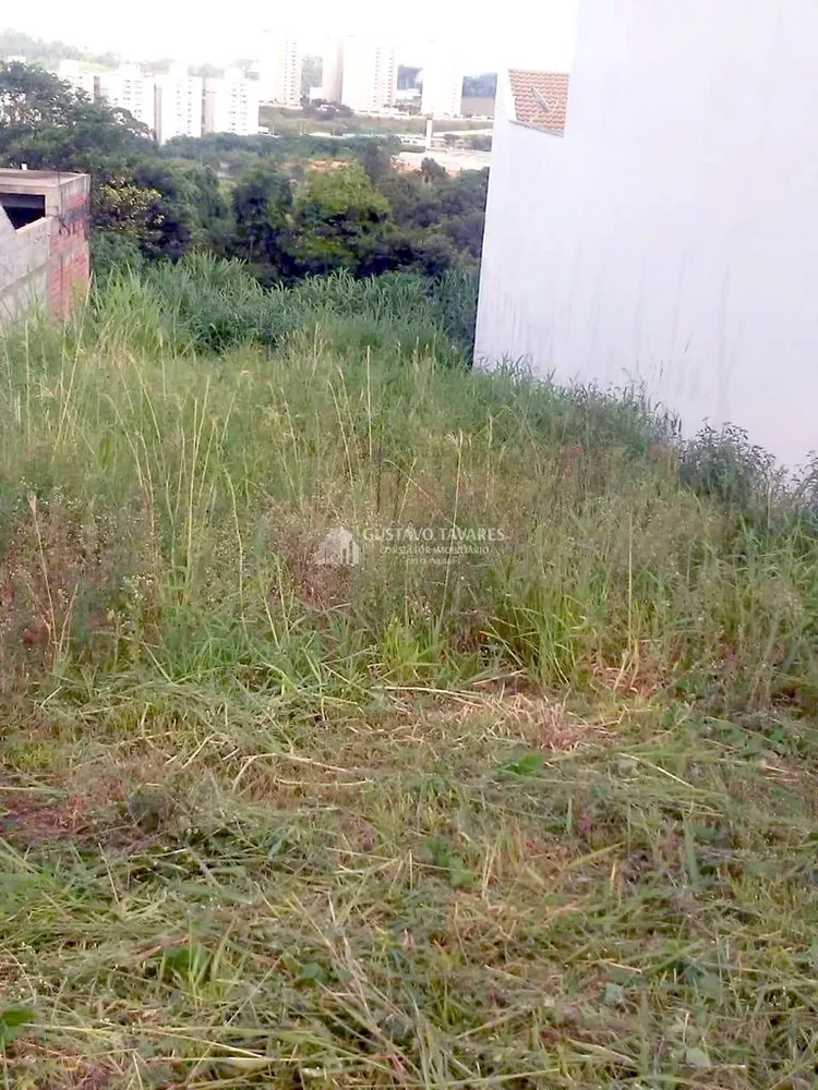 Terreno, 410 m² - Foto 2