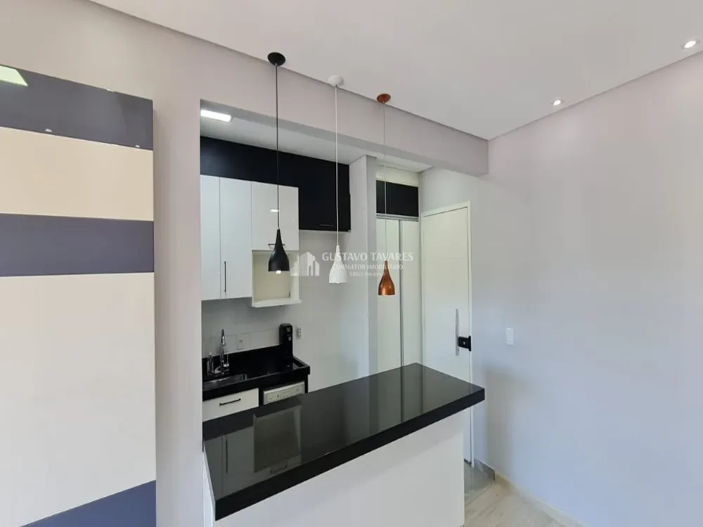 Apartamento, 3 quartos, 80 m² - Foto 16