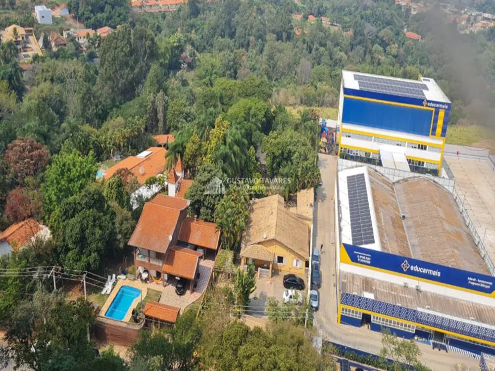 Apartamento, 3 quartos, 80 m² - Foto 4