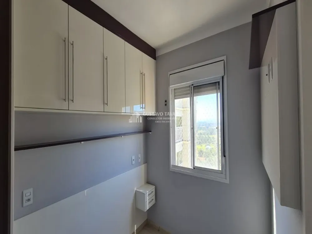 Apartamento, 3 quartos, 80 m² - Foto 10