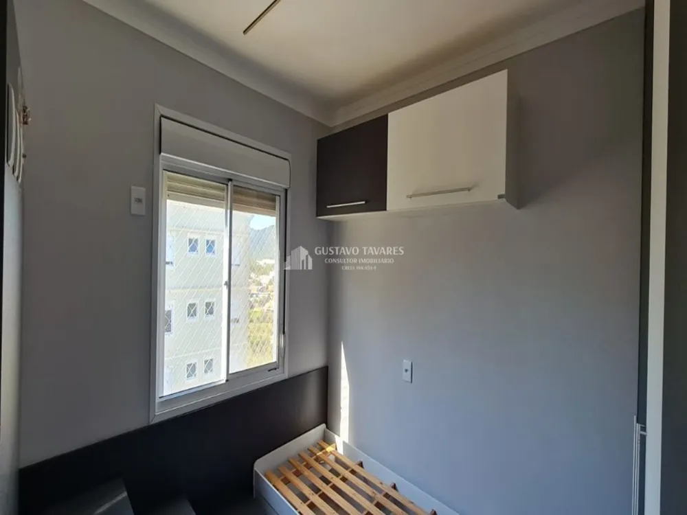 Apartamento, 3 quartos, 80 m² - Foto 8