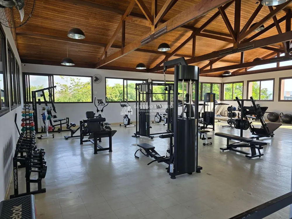 Terreno, 457 m² - Foto 4
