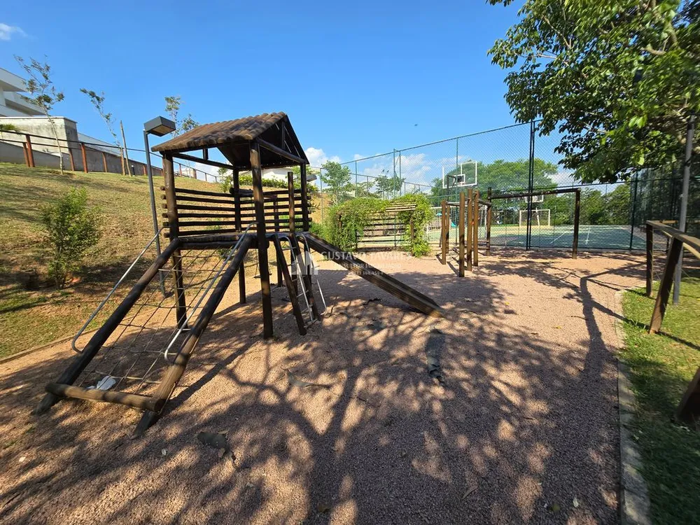 Terreno, 457 m² - Foto 5