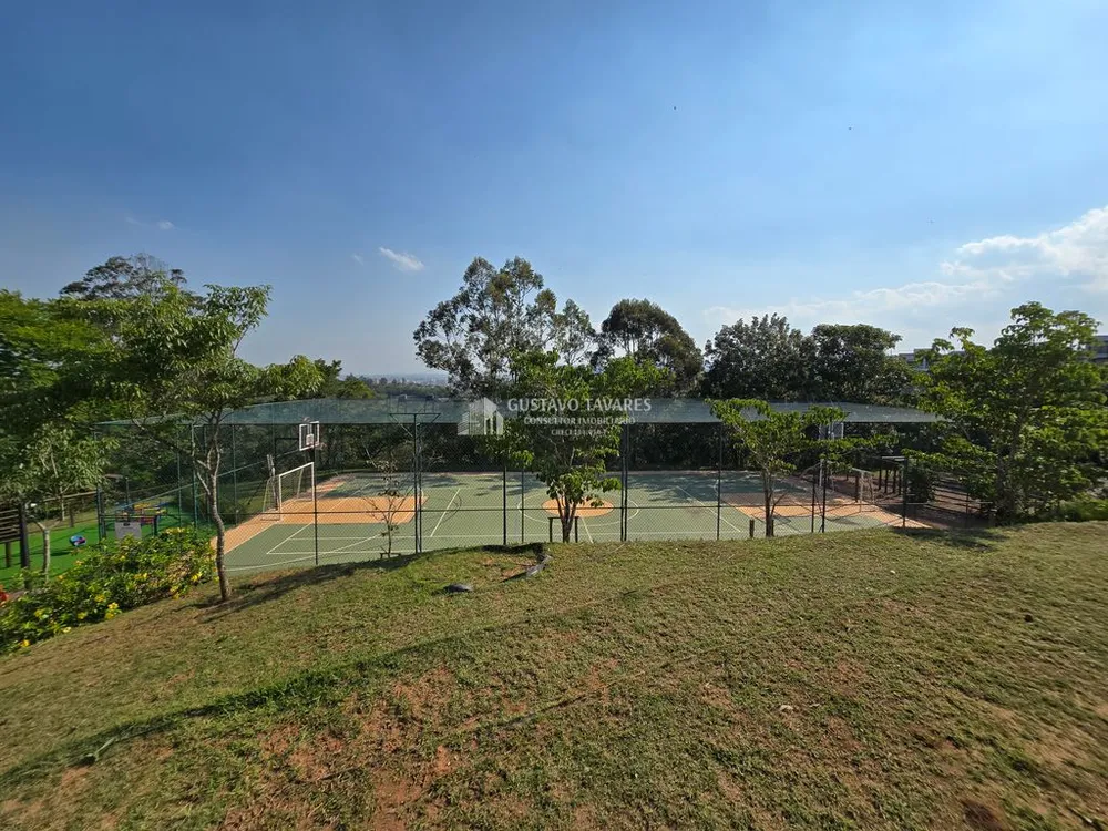 Terreno, 457 m² - Foto 15