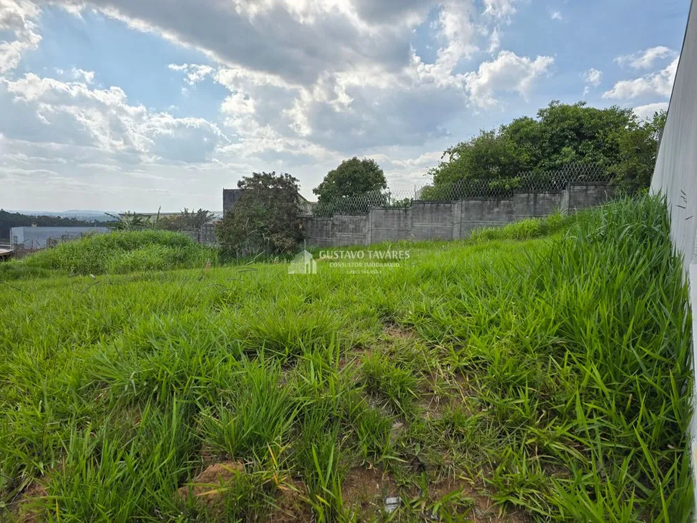 Terreno, 457 m² - Foto 16