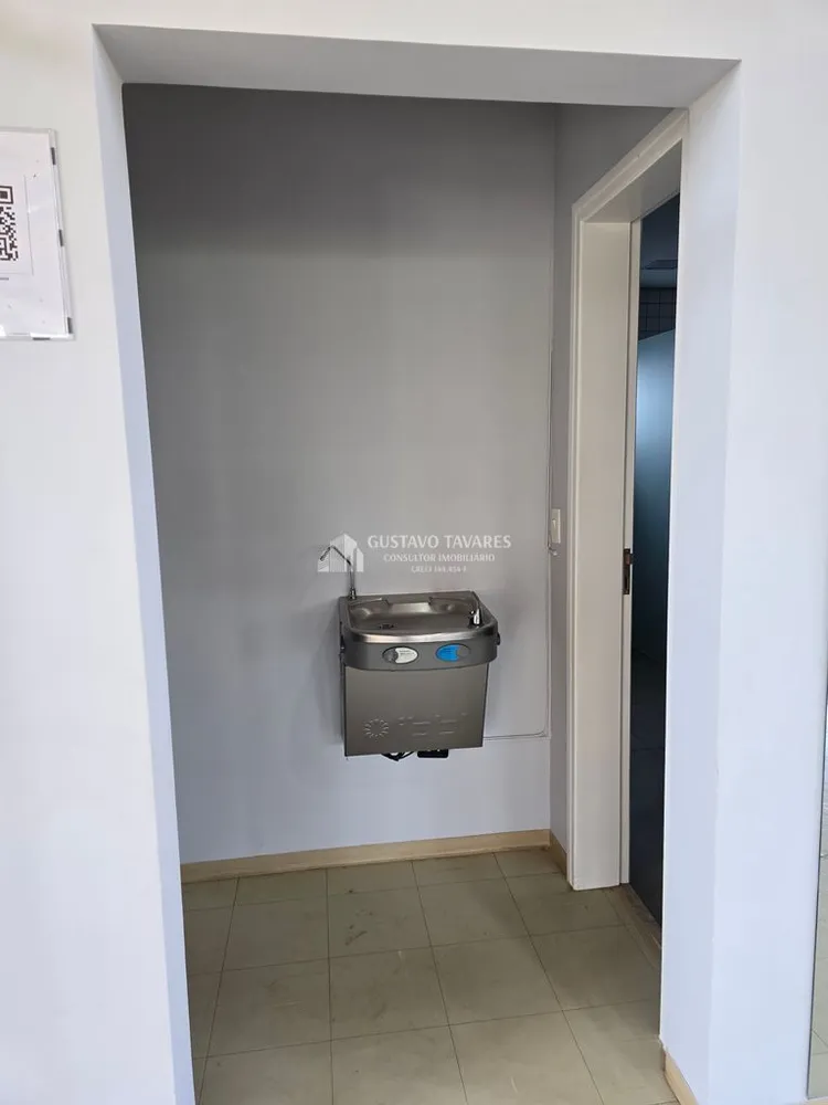 Terreno, 457 m² - Foto 11