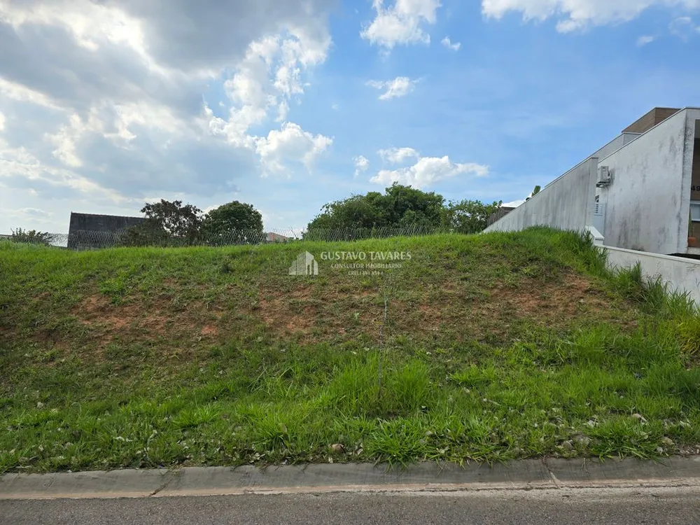 Terreno, 457 m² - Foto 6