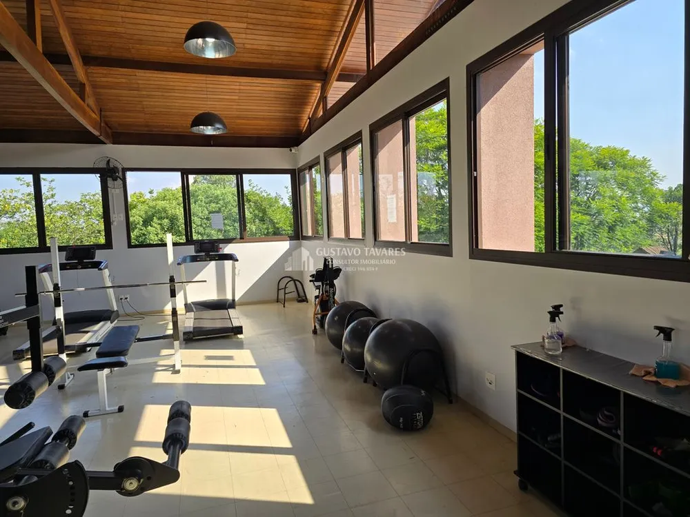 Terreno, 457 m² - Foto 14