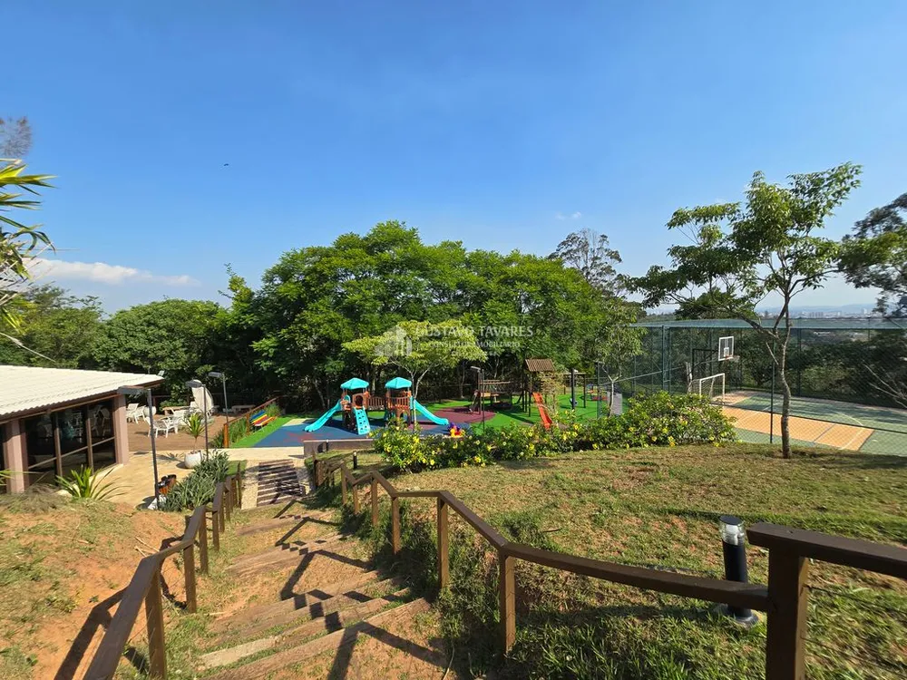 Terreno, 457 m² - Foto 12