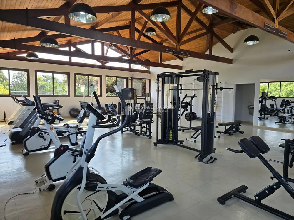 Terreno, 457 m² - Foto 3