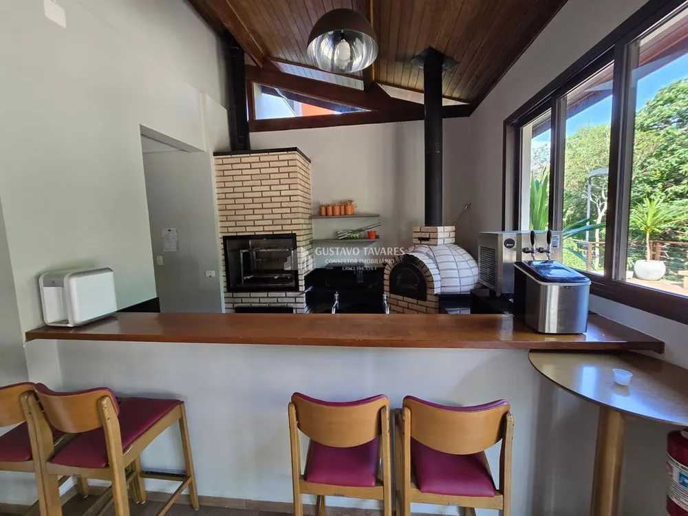 Terreno, 457 m² - Foto 1