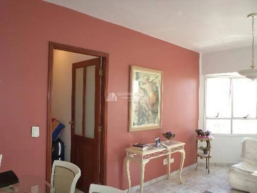 Cobertura, 3 quartos, 140 m² - Foto 9