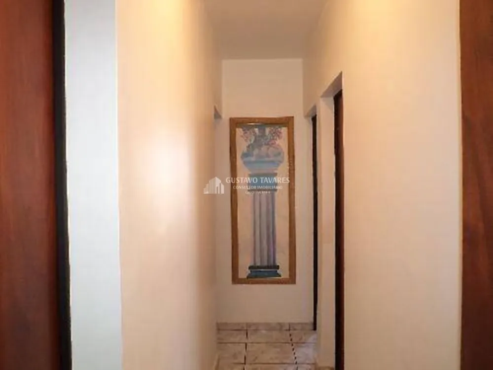 Cobertura, 3 quartos, 140 m² - Foto 11
