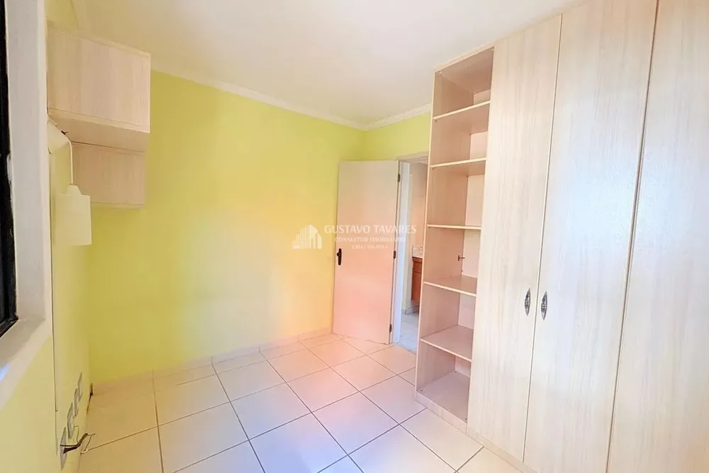 Apartamento, 3 quartos, 96 m² - Foto 7