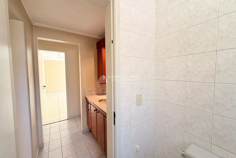 Apartamento, 3 quartos, 96 m² - Foto 9