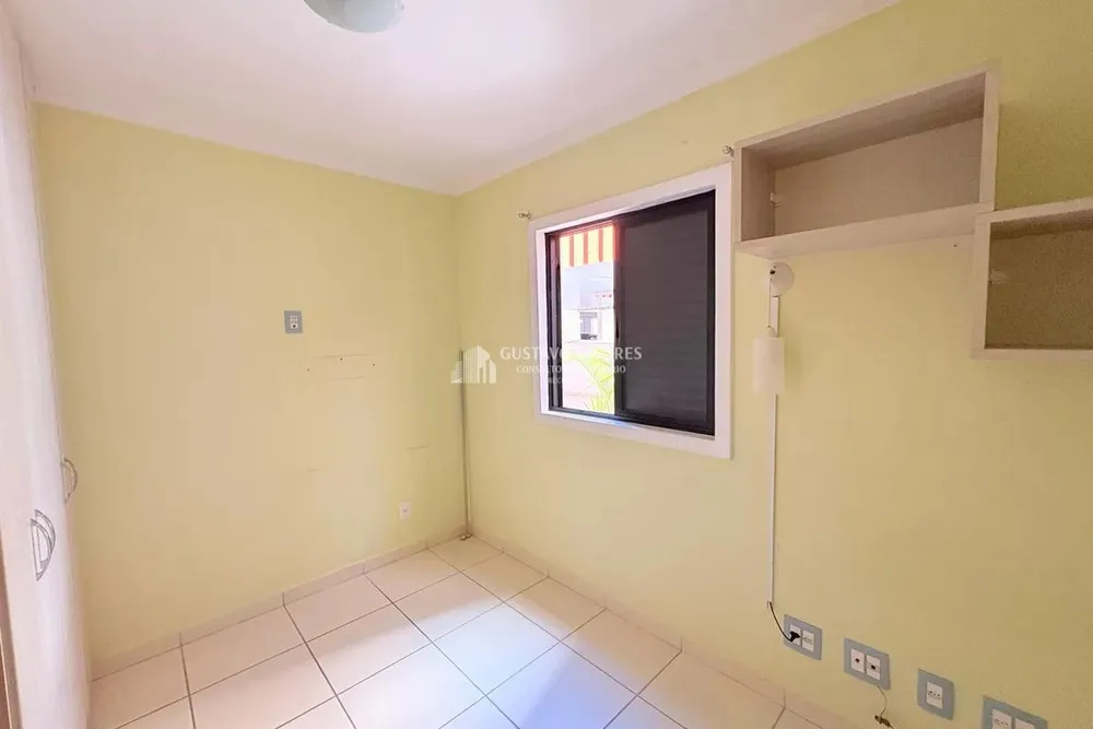 Apartamento, 3 quartos, 96 m² - Foto 3