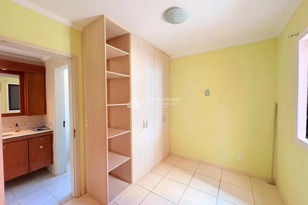 Apartamento, 3 quartos, 96 m² - Foto 8