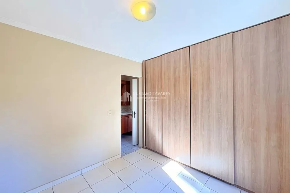 Apartamento, 3 quartos, 96 m² - Foto 6